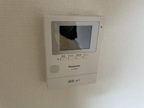 トパーズコート