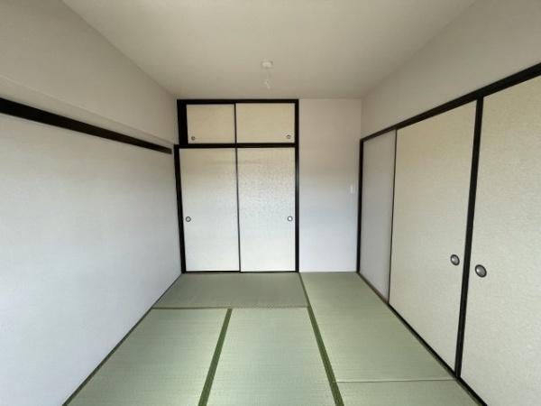 プレザント博多南