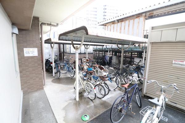 センチュリー大野城駅前