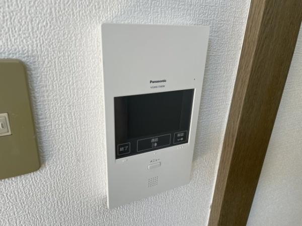 クレイドル博多南