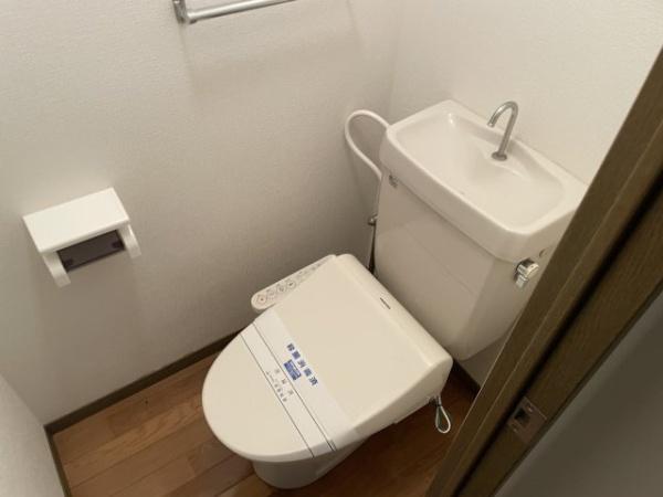 クレイドル博多南