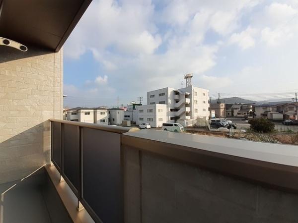 ボヌールエトワール