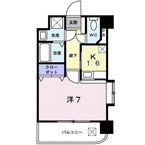 リバーサイド仲畑