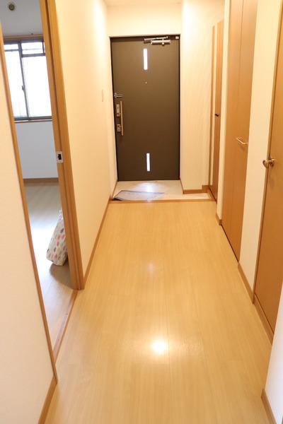 センチュリー大野城駅前
