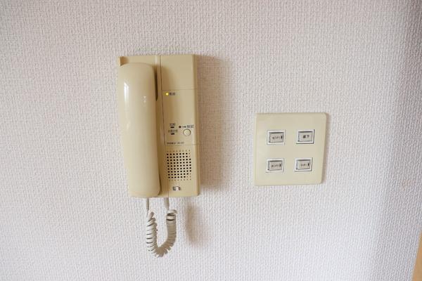 センチュリー大野城駅前