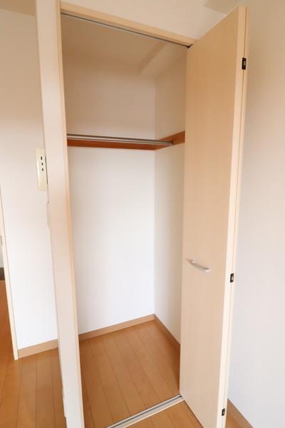 クレアーレ大野城