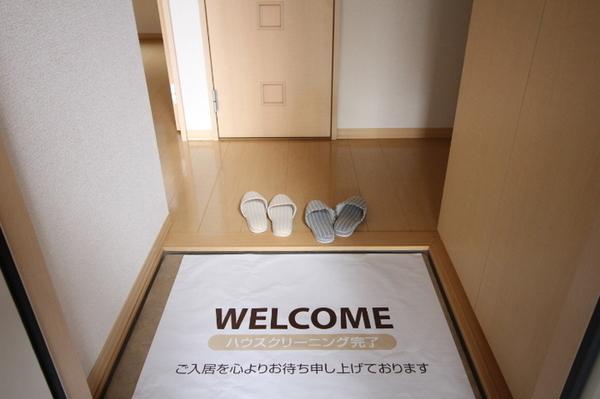 ロワ・ドミール