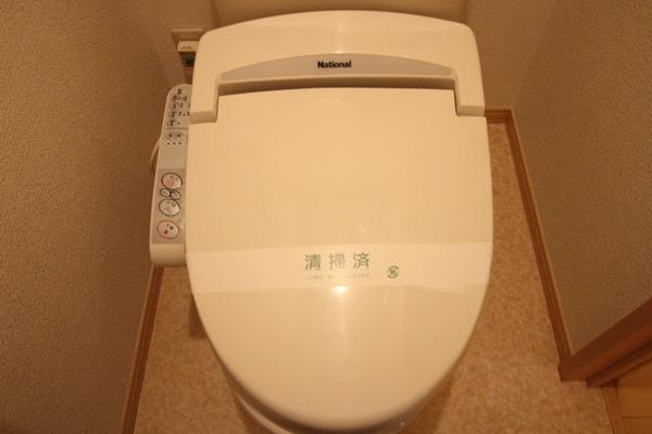 ロワ・ドミール
