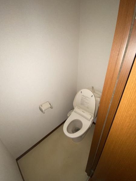 シャーメゾン大利