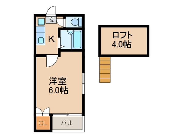 パトラ清川