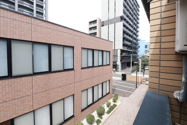 パトラ清川