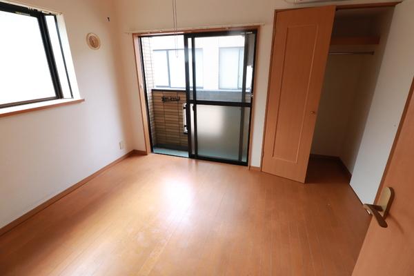 パトラ清川