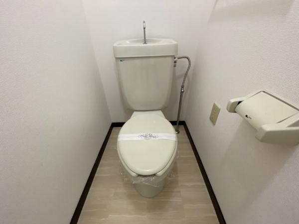 TKマンション那珂川