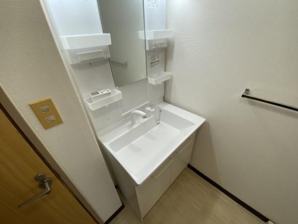 TKマンション那珂川