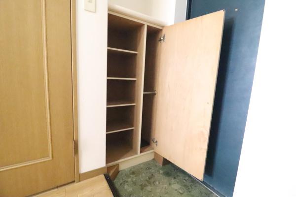 アミティエ南福岡