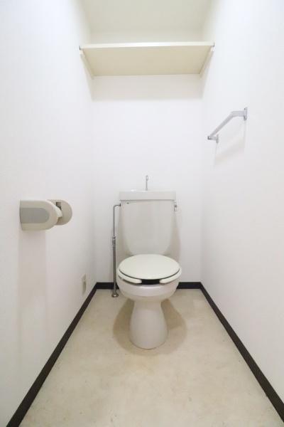 アミティエ南福岡