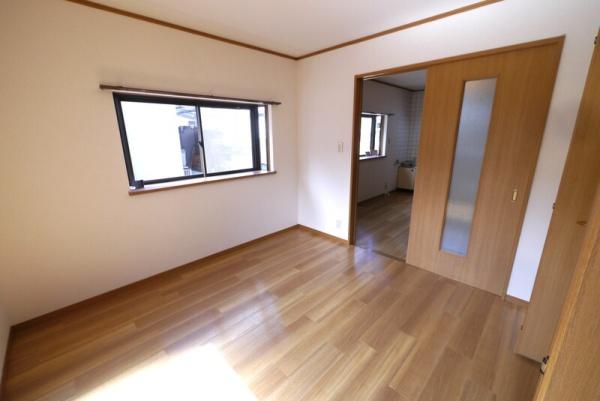 サンライズ大野城