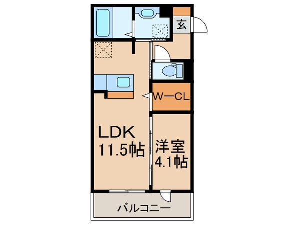 D-room瓦田