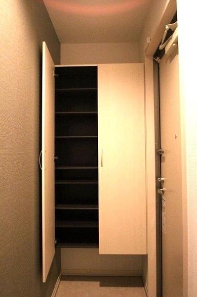 D-room瓦田