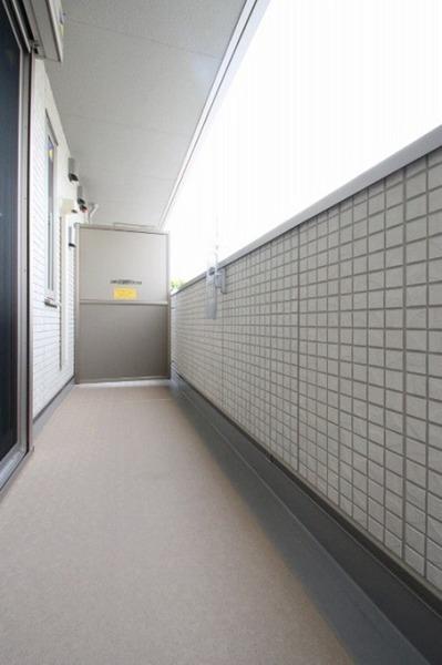 D-room瓦田