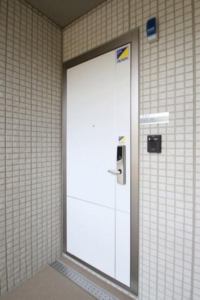 D-room瓦田