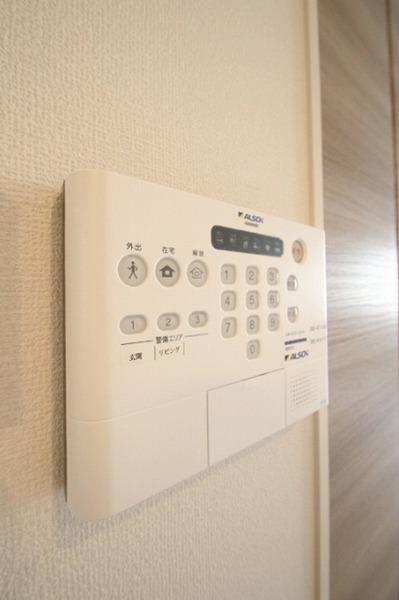 D-room瓦田