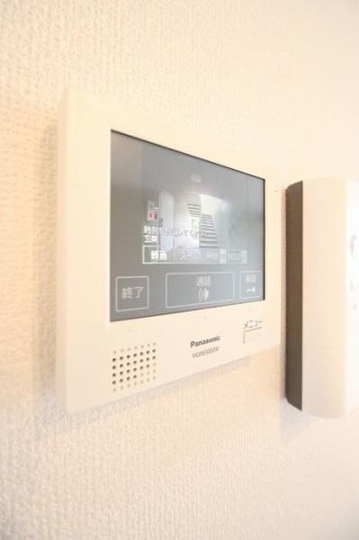 D-room瓦田