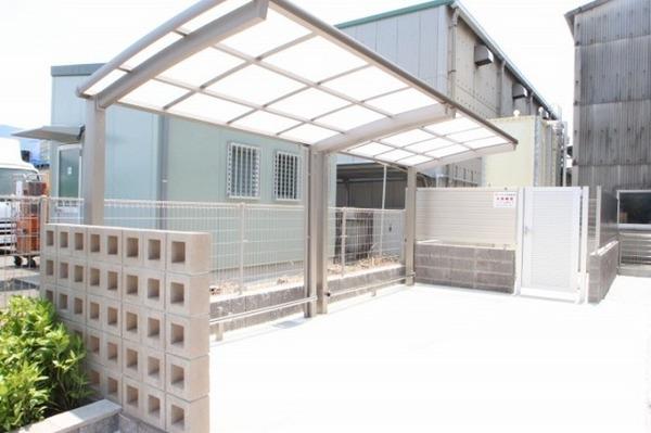 D-room瓦田
