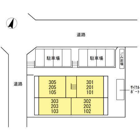 D-room瓦田