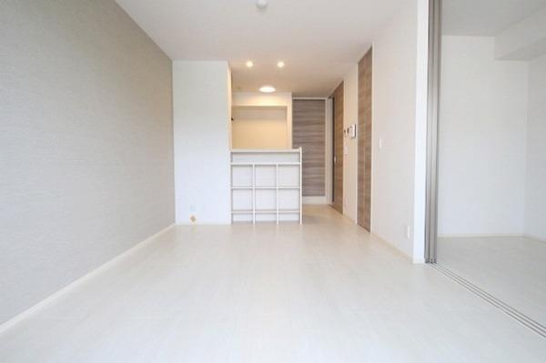 D-room瓦田