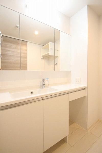 D-room瓦田