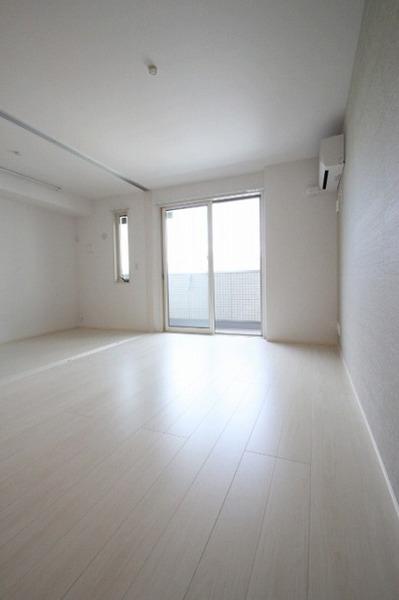 D-room瓦田