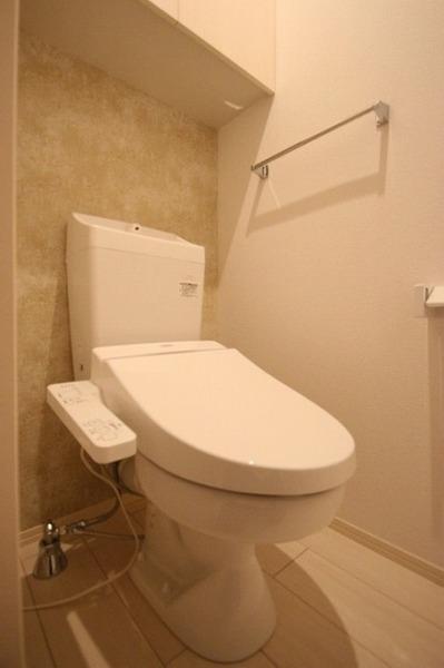 D-room瓦田