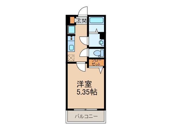 サンセールシエル