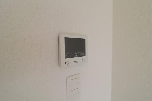サンセールシエル