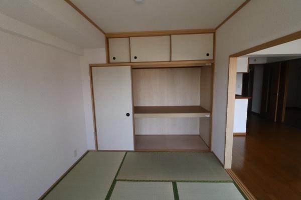 サンユウブレス