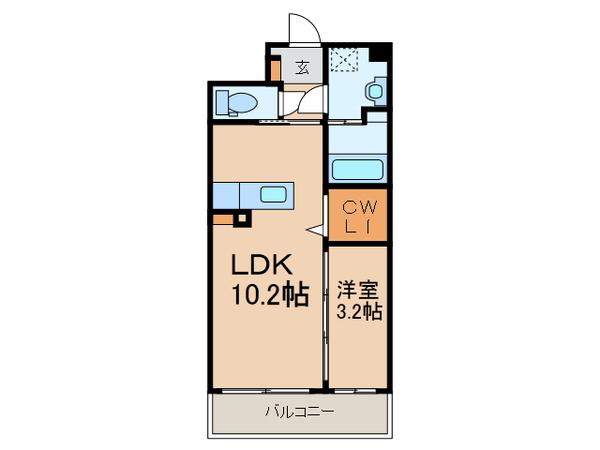 ノイエス　ラント