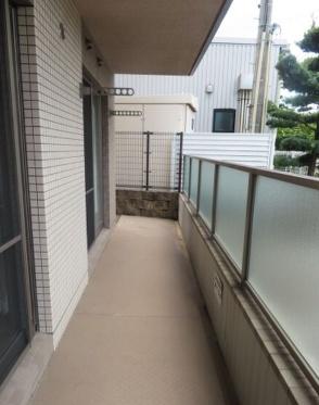 エスペランサ
