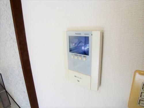 クレセント下大利