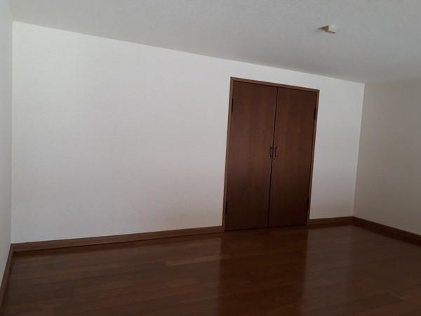 テルコーポ(その他内観)