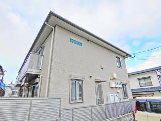 タウンハウスメイ