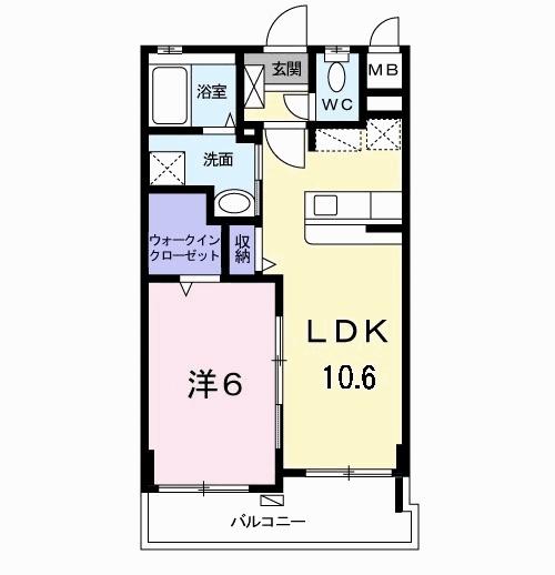 スカイシャトレ空港南