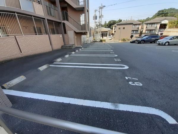 スカイシャトレ空港南