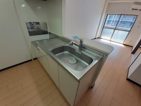 スカイシャトレ空港南