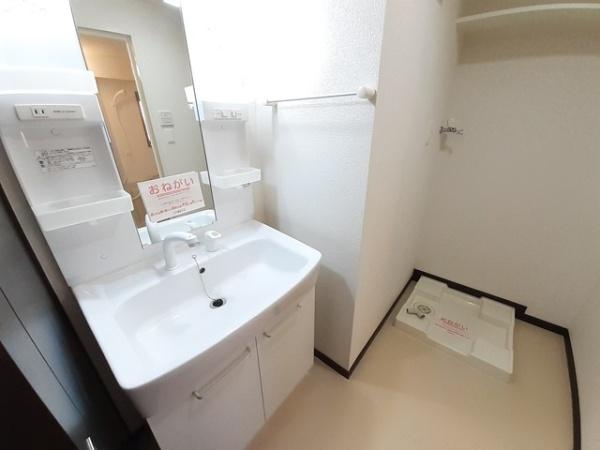 スカイシャトレ空港南