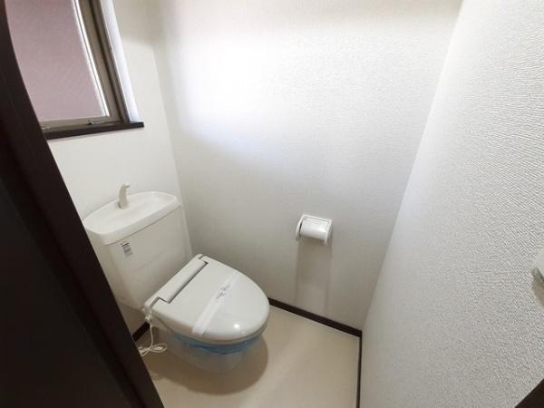 スカイシャトレ空港南