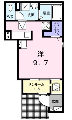 ファミールラキ
