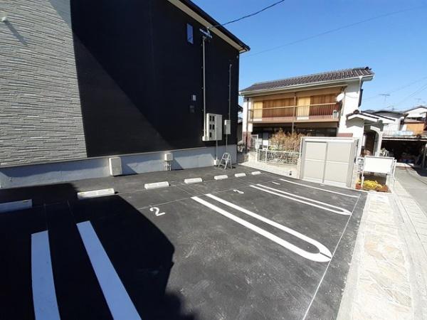 ファミールラキ