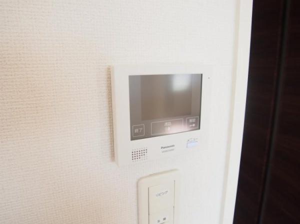 エスパシオフェリス大野城