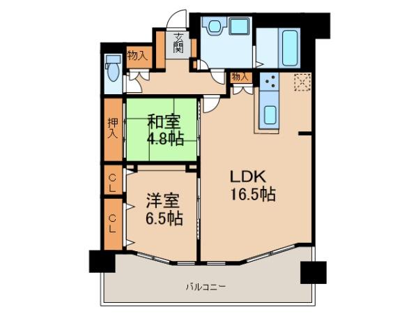 アムシュトラーセ